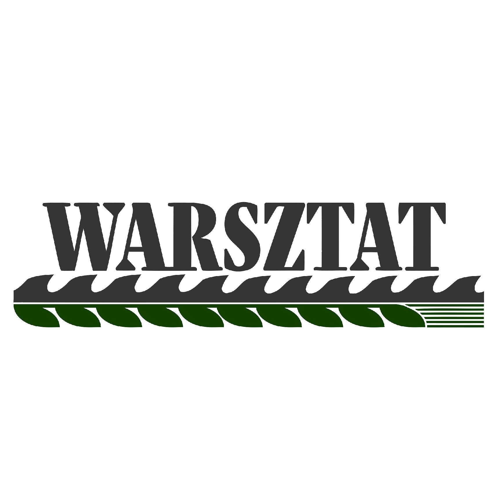 Warsztat Piekarnia